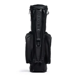 Ghost Golf Bärbagar-Anyday Stand 14way Katana