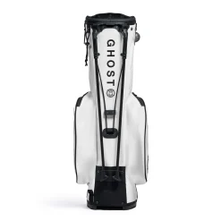 Ghost Golf Bärbagar-Anyday Stand 14way Saya