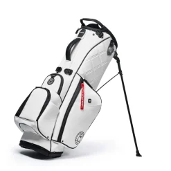 Ghost Golf Bärbagar-Anyday Stand 14way Saya