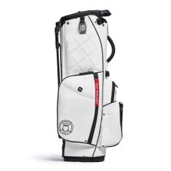 Ghost Golf Bärbagar-Anyday Stand 14way Saya