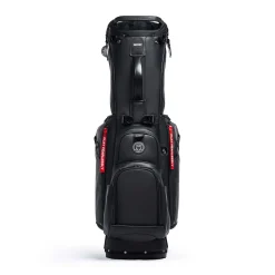 Ghost Golf Bärbagar-Anyday Stand 7way Katana