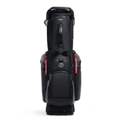 Ghost Golf Bärbagar-Anyday Stand 7way Ronin