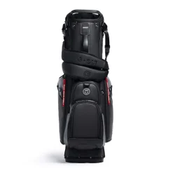 Ghost Golf Bärbagar-Anyday Stand 7way Ronin