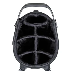 Ghost Golf Bärbagar-Anyday Stand 7way Ronin