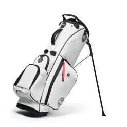 Ghost Golf Bärbagar-Anyday Stand 7way Saya