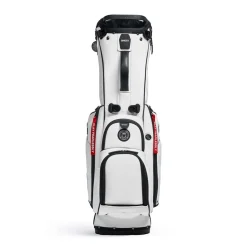 Ghost Golf Bärbagar-Anyday Stand 7way Saya
