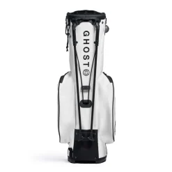 Ghost Golf Bärbagar-Anyday Stand 7way Saya