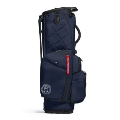 Ghost Golf Bärbagar-Anyday Stand 7way Patriot