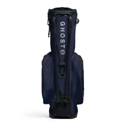 Ghost Golf Bärbagar-Anyday Stand 7way Patriot