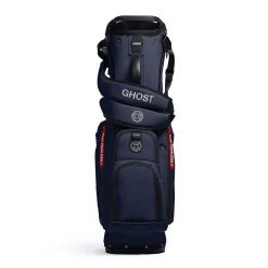 Ghost Golf Bärbagar-Anyday Stand 7way Patriot