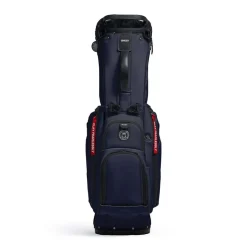 Ghost Golf Bärbagar-Anyday Stand 7way Patriot