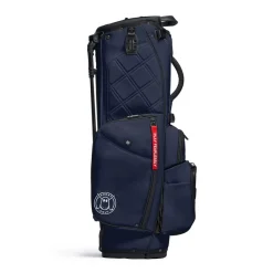 Ghost Golf Bärbagar-Anyday Stand 7way Patriot