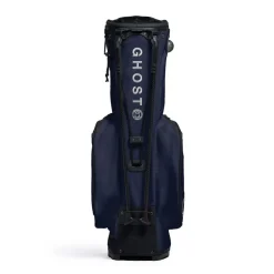 Ghost Golf Bärbagar-Anyday Stand 7way Patriot