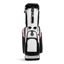 Ghost Golf Bärbagar-Anyday Stand 14way Oreo