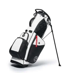 Ghost Golf Bärbagar-Anyday Stand 14way Oreo