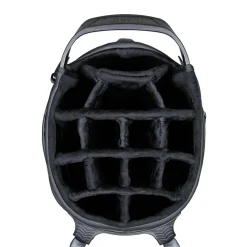 Ghost Golf Bärbagar-Anyday Stand 14way Oreo