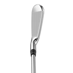 Callaway Järnset-Apex Ai150