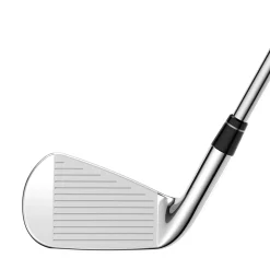Callaway Järnset-Apex Ai150