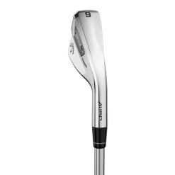 Callaway Järnset-Apex Ai150