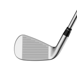 Callaway Järnset-Apex Ai200 - Stål Apexai200