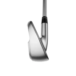 Callaway Järnset-Apex Ai200 - Stål Apexai200