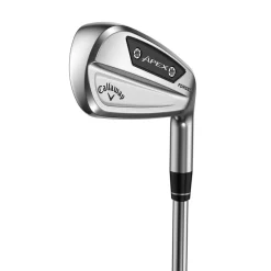Callaway Järnset-Apex Ai300 - Stål/Grafit Apexai300