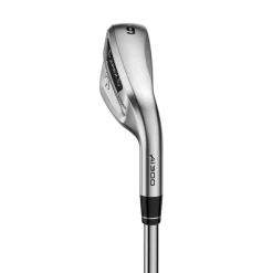 Callaway Järnset-Apex Ai300 - Stål/Grafit Apexai300