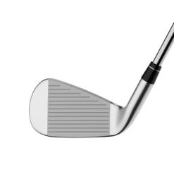 Callaway Järnset-Apex Ai300 - Stål/Grafit Apexai300