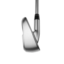 Callaway Järnset-Apex Ai300 - Stål/Grafit Apexai300