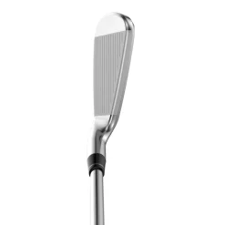 Callaway Järnset-Apex Ti Fusion 250 - Grafit