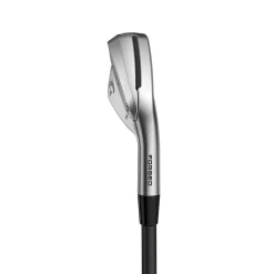 Callaway Utility-Järn-Apex UT