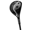 Callaway Fairwaywoods-Apex UW