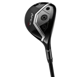 Callaway Fairwaywoods-Apex UW