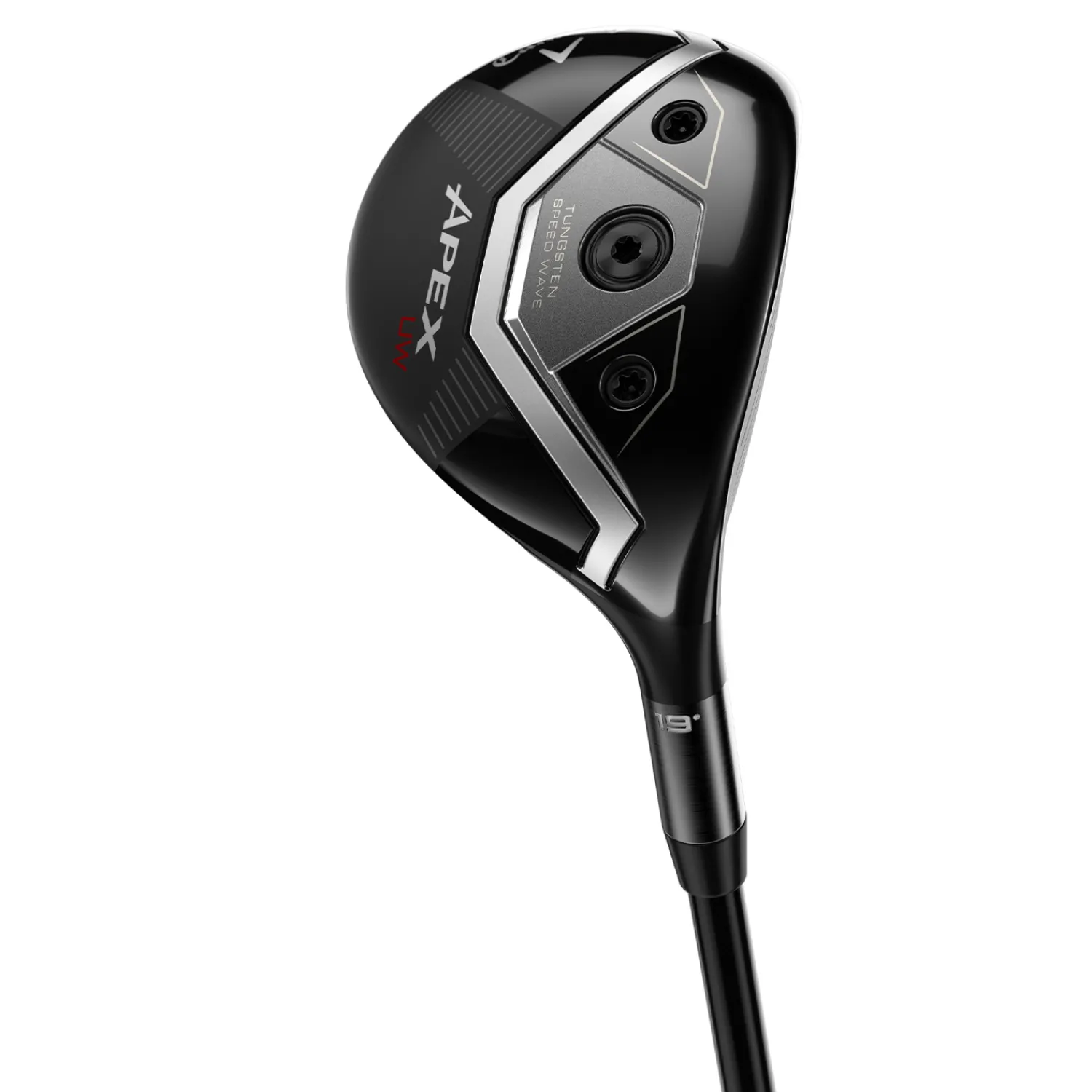 Callaway Fairwaywoods-Apex UW