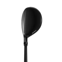 Callaway Fairwaywoods-Apex UW