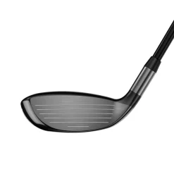 Callaway Fairwaywoods-Apex UW