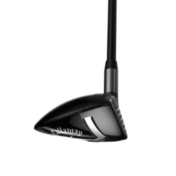 Callaway Fairwaywoods-Apex UW