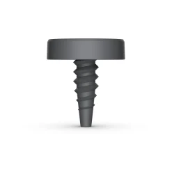 Garmin Sving- Och Spelanalys|Övrig Träning-Approach Ct1 Grå Grey