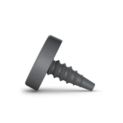 Garmin Sving- Och Spelanalys|Övrig Träning-Approach Ct1 Grå Grey