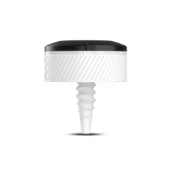 Garmin Sving- Och Spelanalys|Övrig Träning-Approach CT10 x3