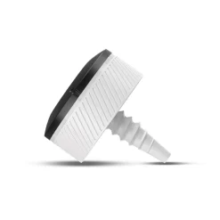 Garmin Sving- Och Spelanalys|Övrig Träning-Approach CT10 x14