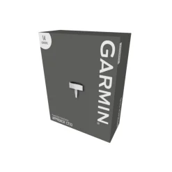 Garmin Sving- Och Spelanalys|Övrig Träning-Approach CT10 x14