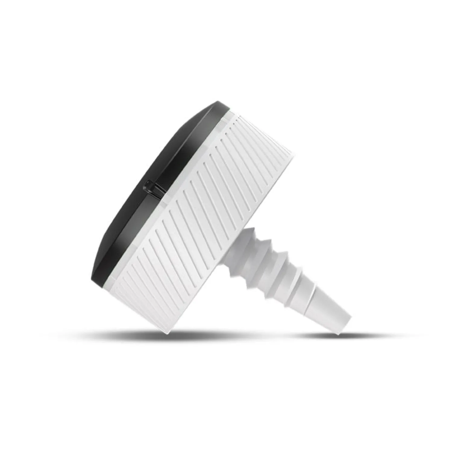 Garmin Sving- Och Spelanalys|Övrig Träning-Approach CT10 x14