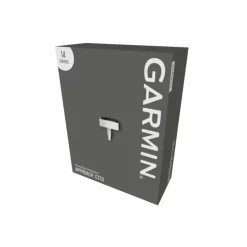 Garmin Sving- Och Spelanalys|Övrig Träning-Approach CT10 x14
