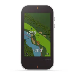 Garmin Gps-Approach G80