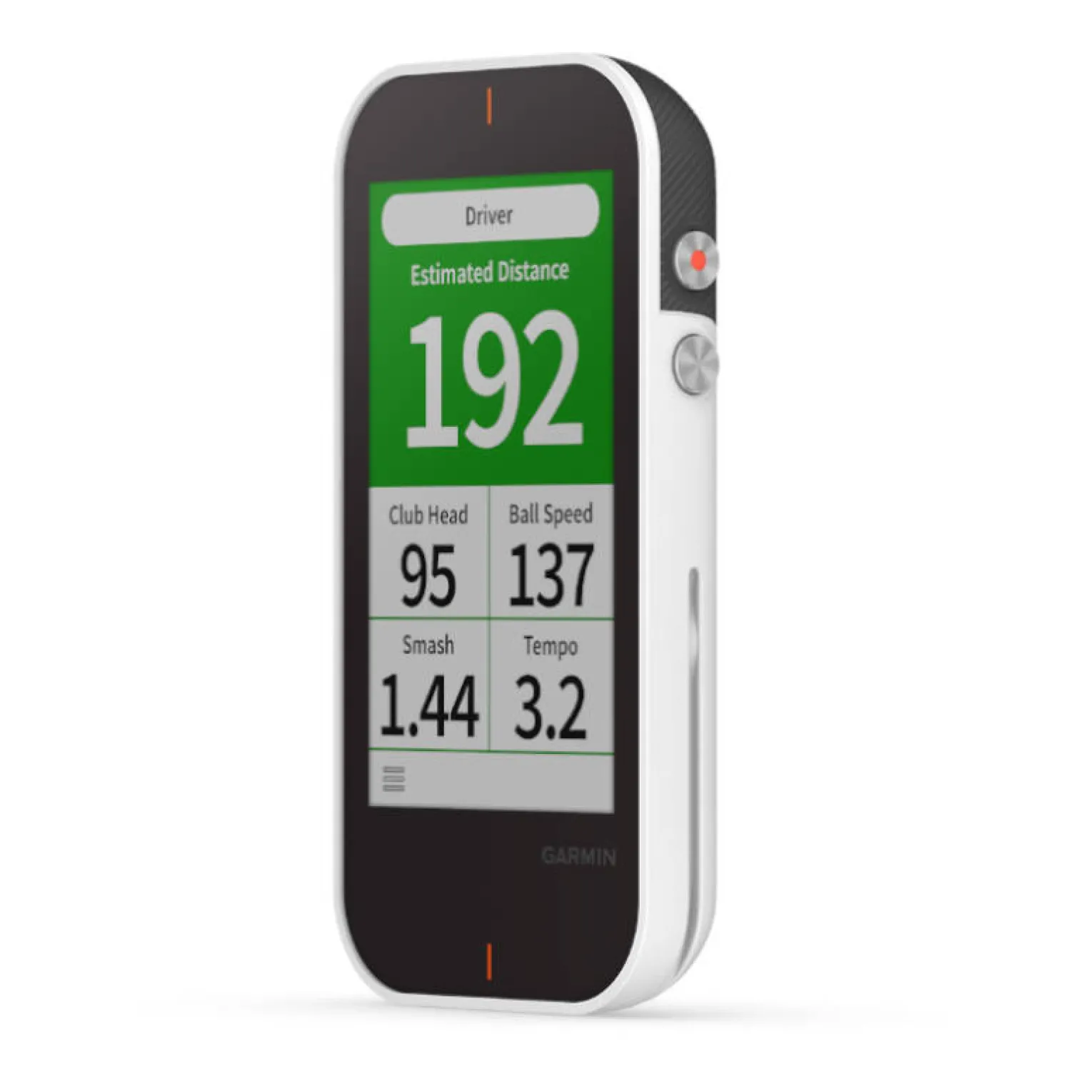 Garmin Gps-Approach G80