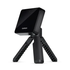 Garmin Launch Monitors|Träningshjälpmedel-Approach R10 Svart