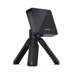 Garmin Launch Monitors|Träningshjälpmedel-Approach R10 Svart