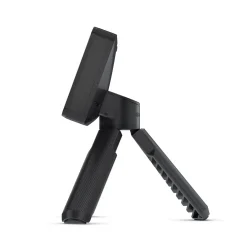 Garmin Launch Monitors|Träningshjälpmedel-Approach R10 Svart