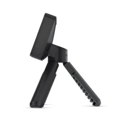 Garmin Launch Monitors|Träningshjälpmedel-Approach R10 Svart